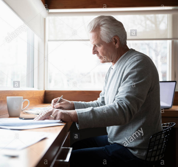 Evaluating charitable giving in 2019 will help you give better in 2020