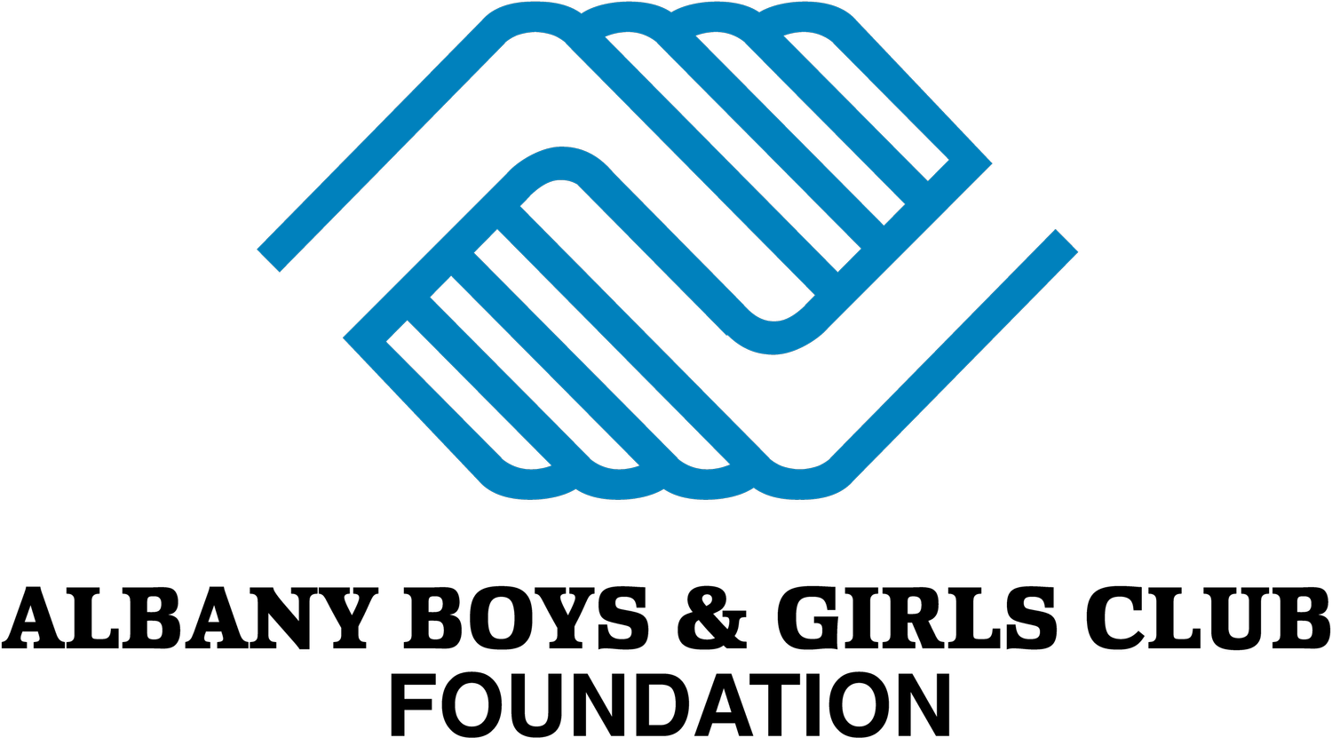 Albany BGC  Foundation
