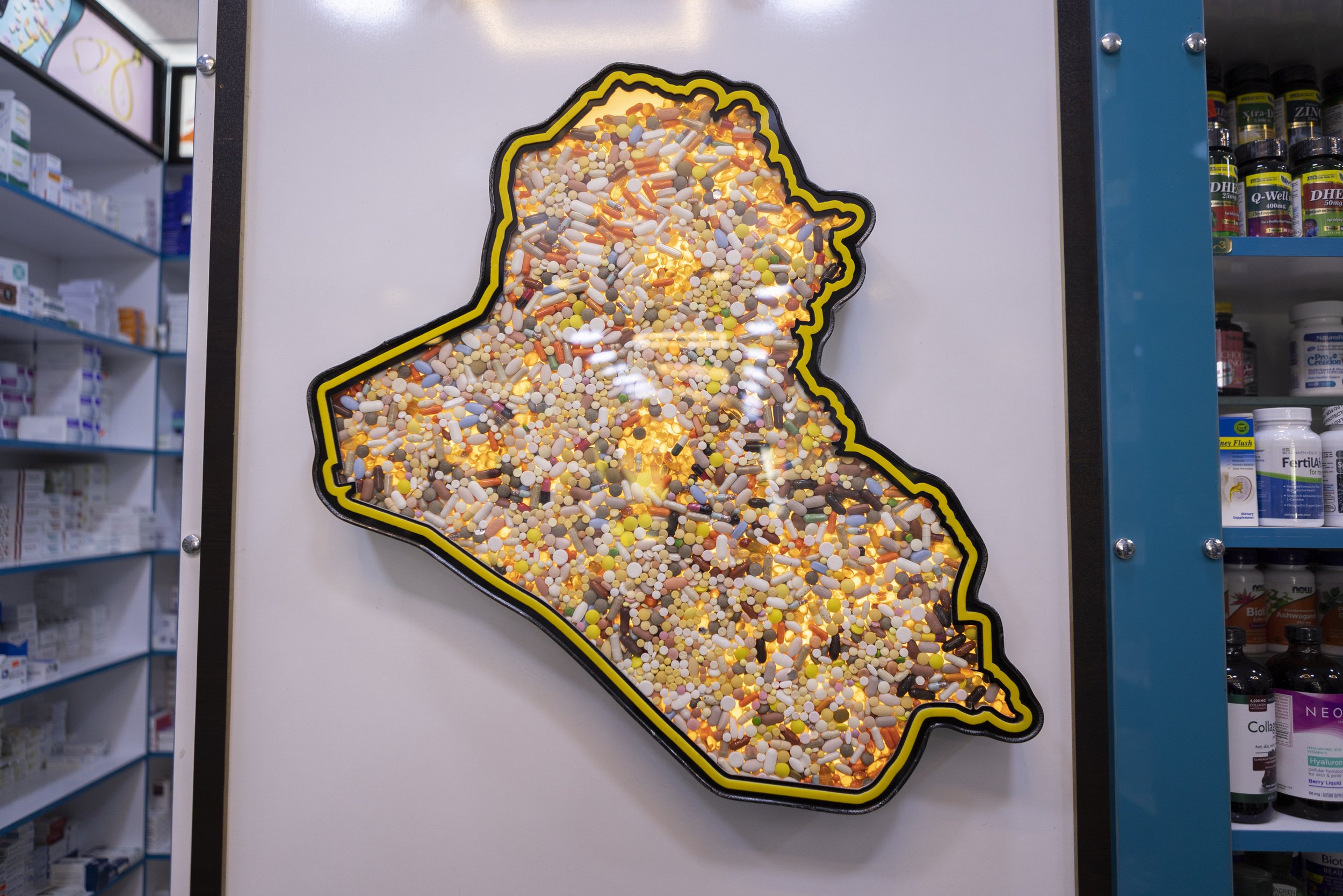 Salahaldin689.JPG