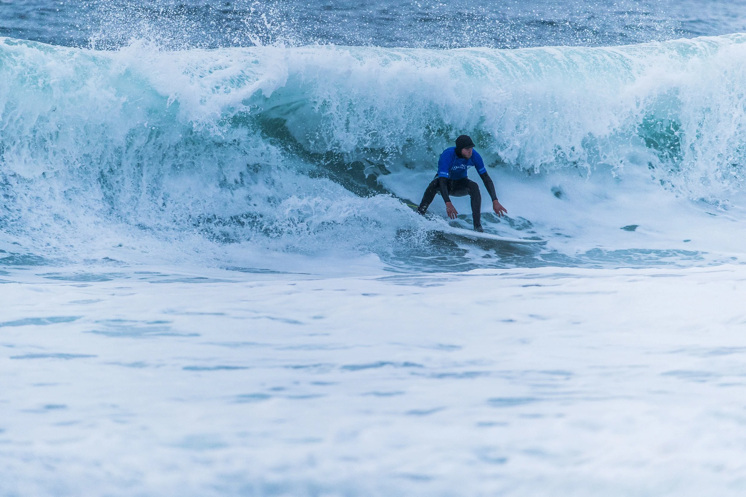 2022 Surf For Site 002.JPG