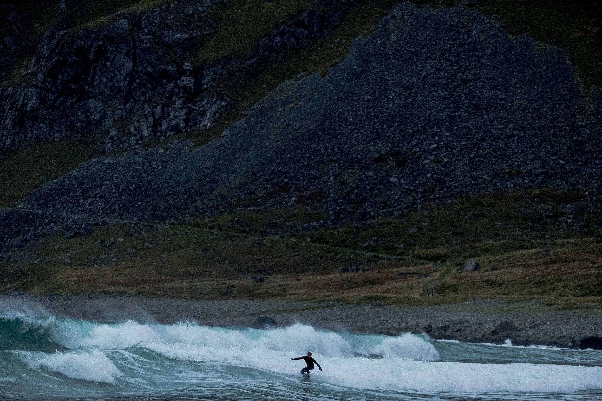 2022 Surf For Site 003.JPG