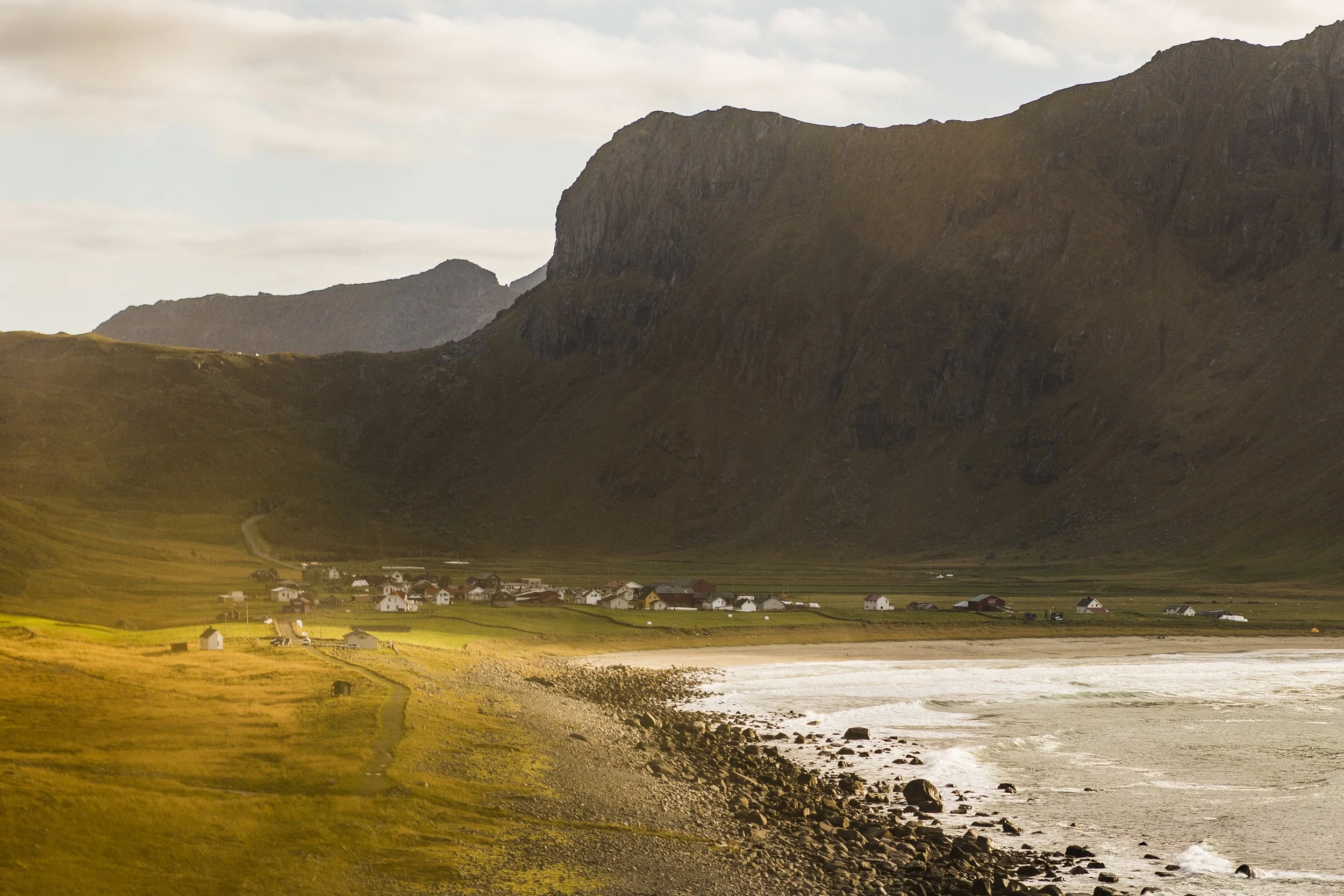 2022 Surf For Site 005.JPG