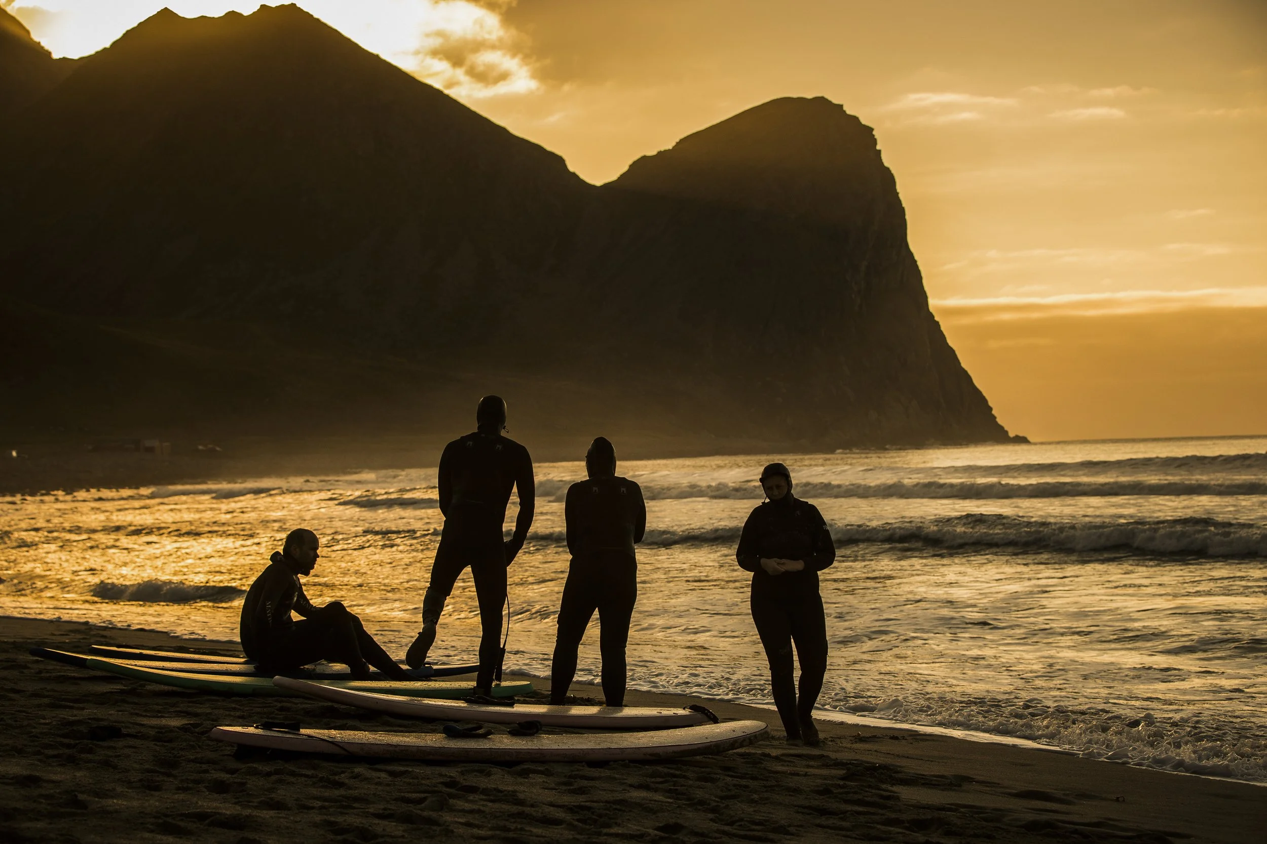 2022 Surf For Site 009.JPG