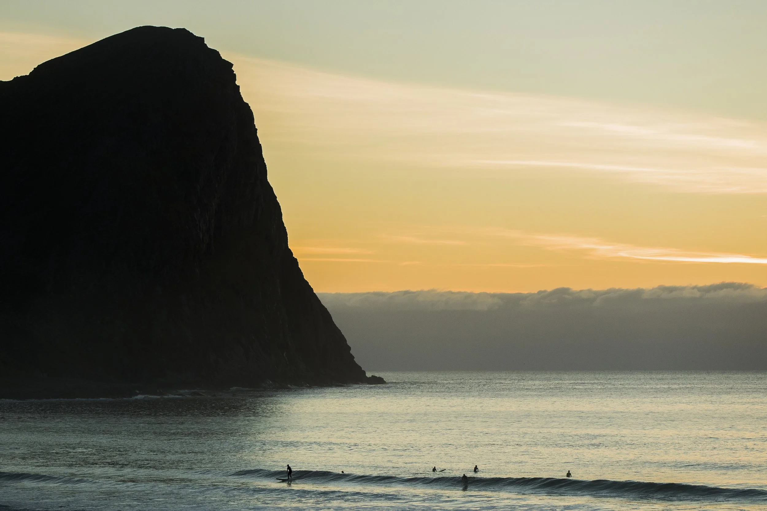 2022 Surf For Site 010.JPG