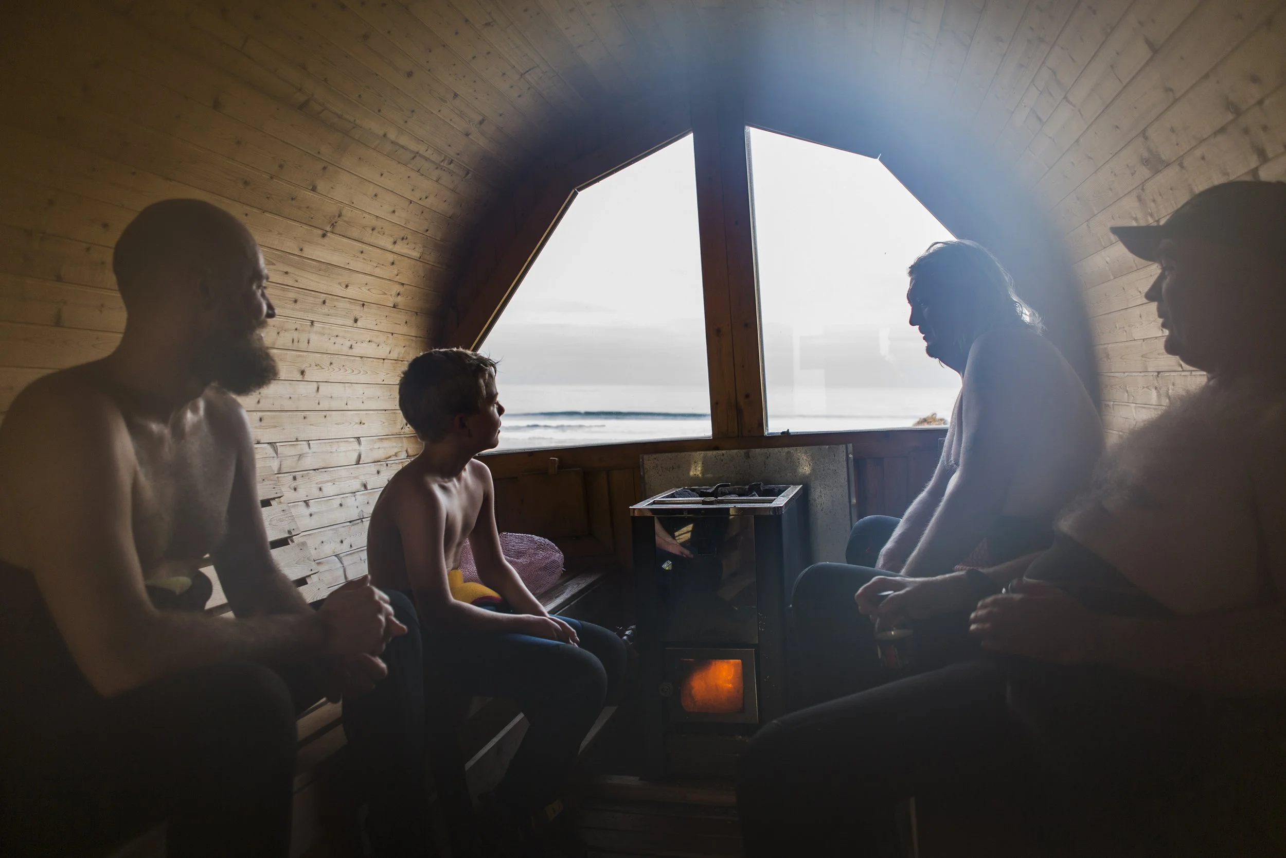 2022 Surf For Site 013.JPG