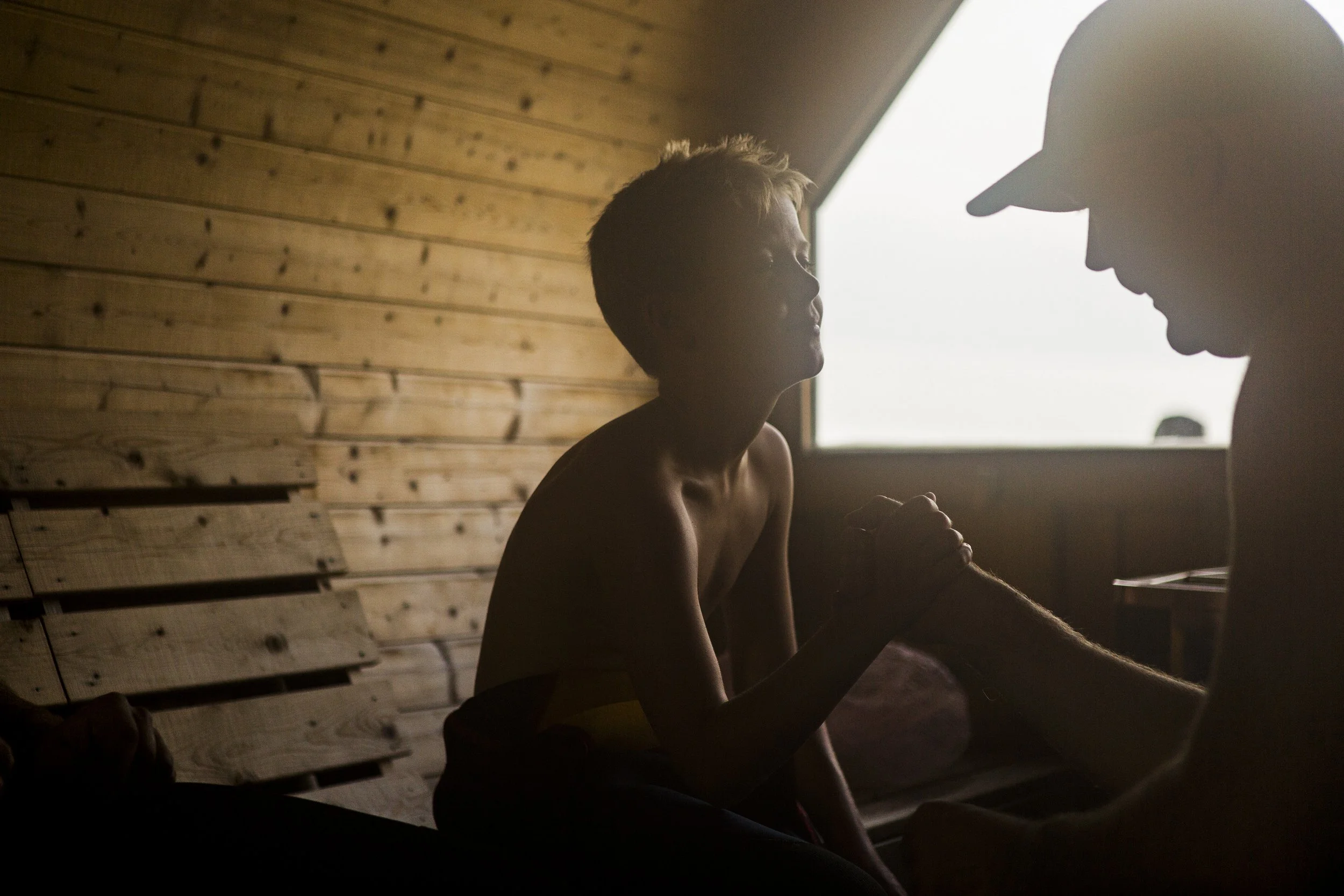 2022 Surf For Site 014.JPG