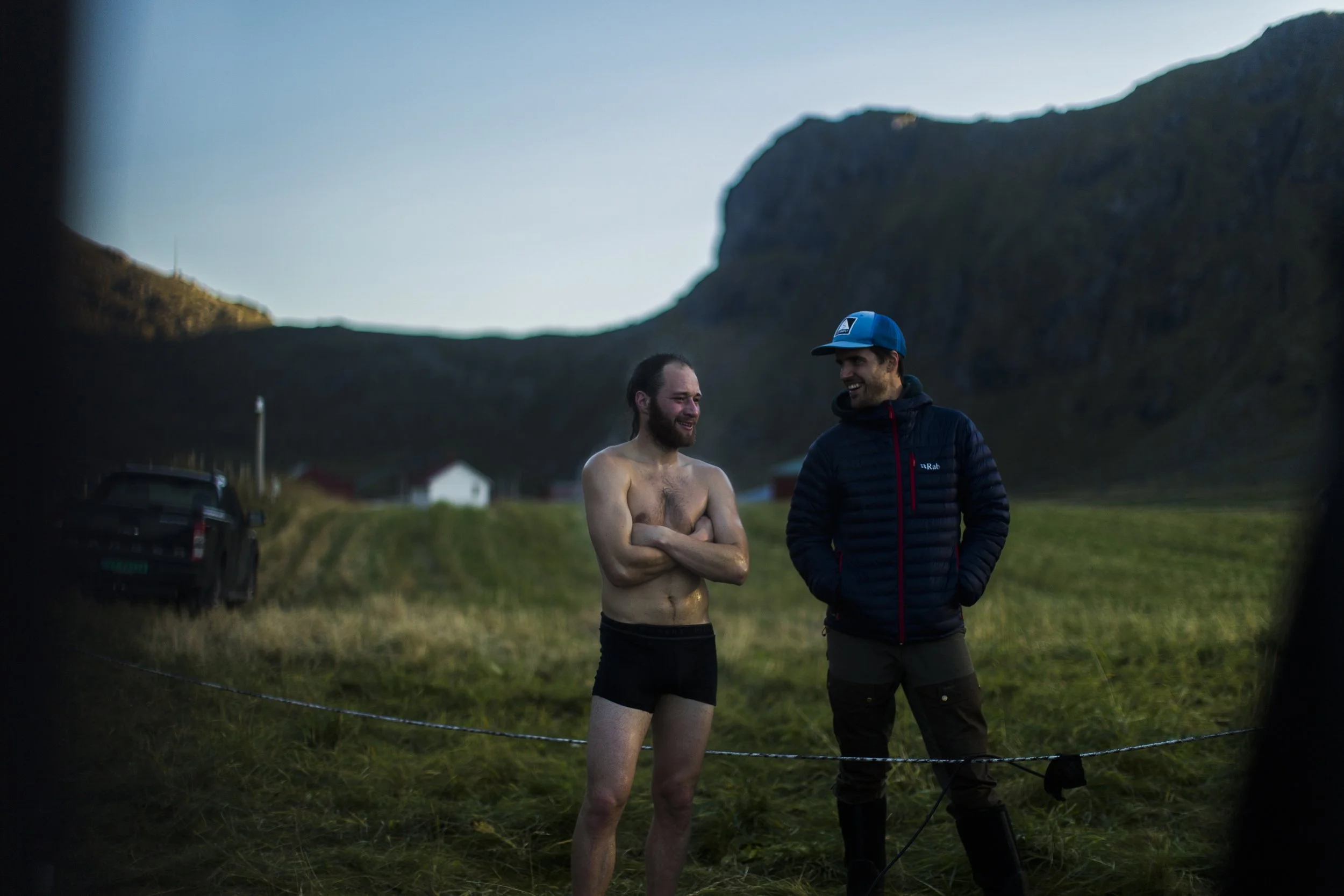 2022 Surf For Site 016.JPG