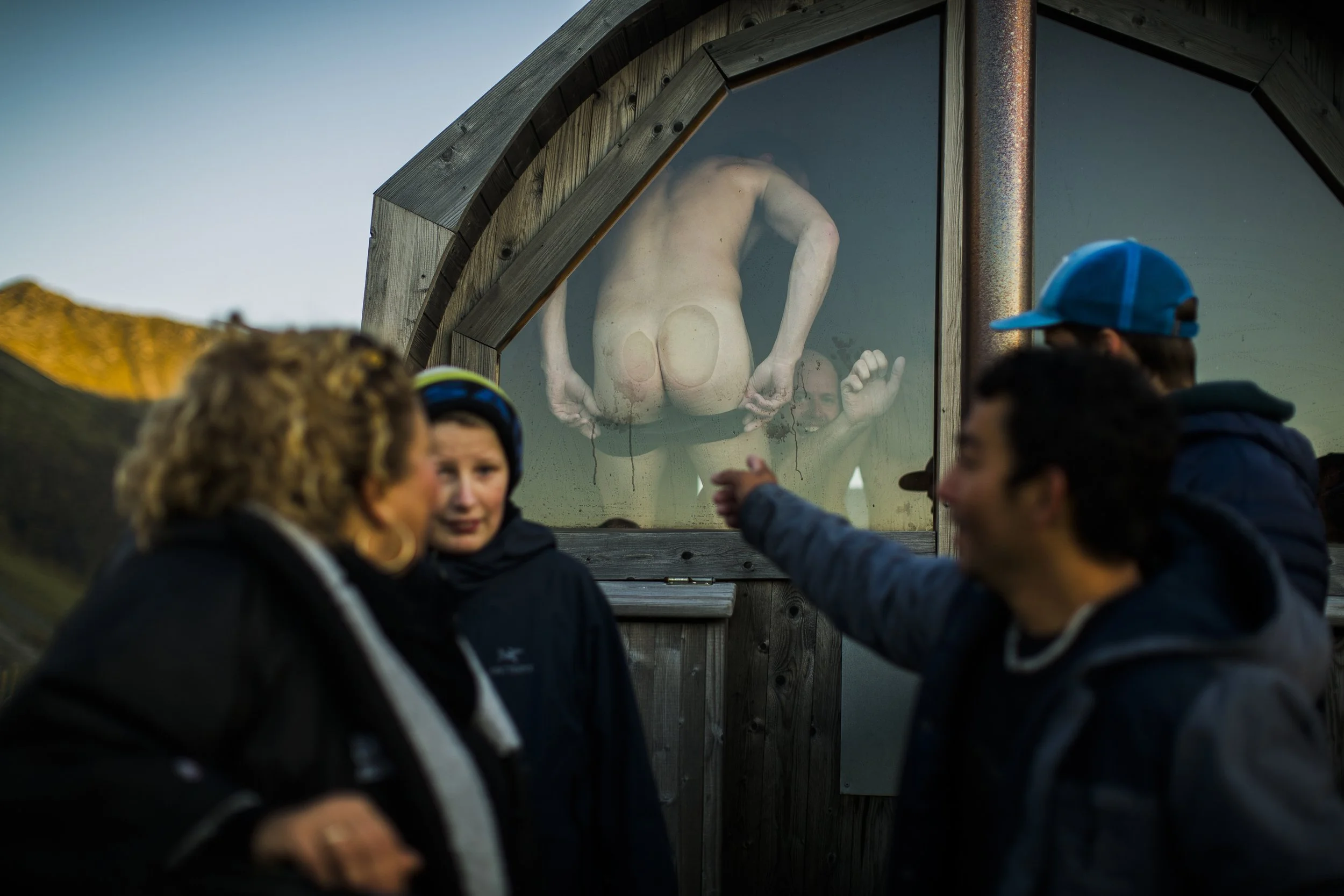 2022 Surf For Site 018.JPG