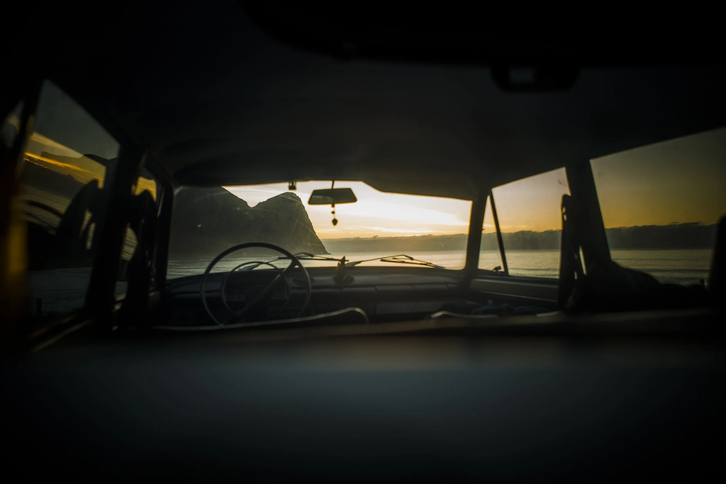 2022 Surf For Site 020.JPG