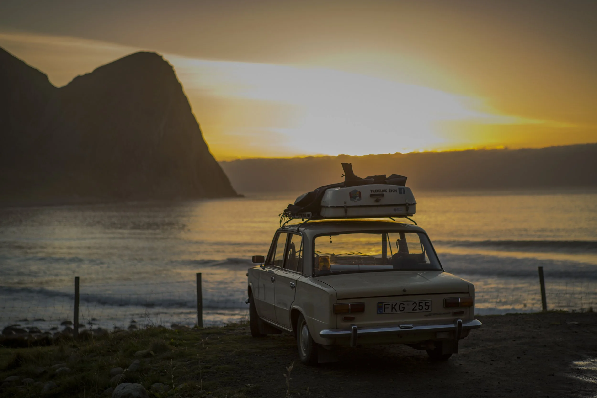 2022 Surf For Site 019.JPG