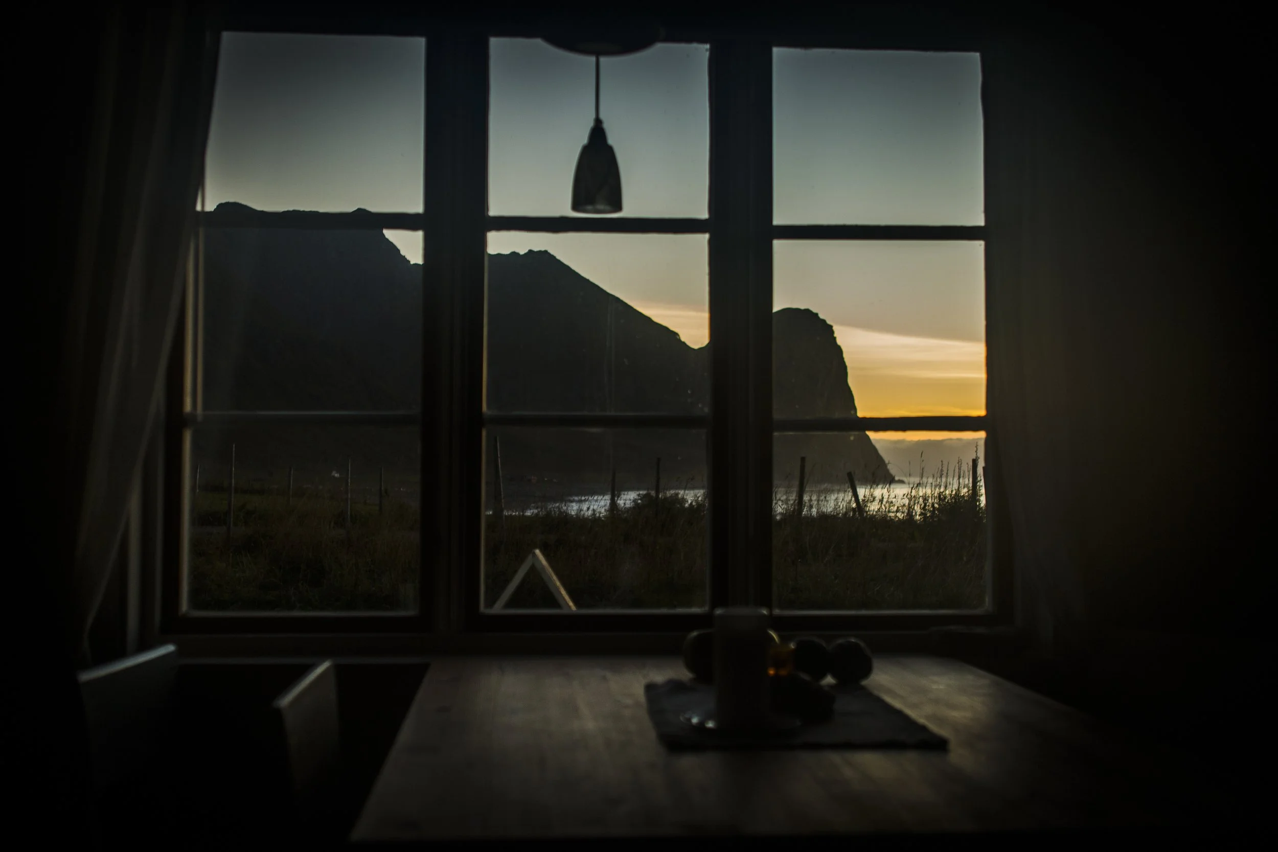 2022 Surf For Site 022.JPG