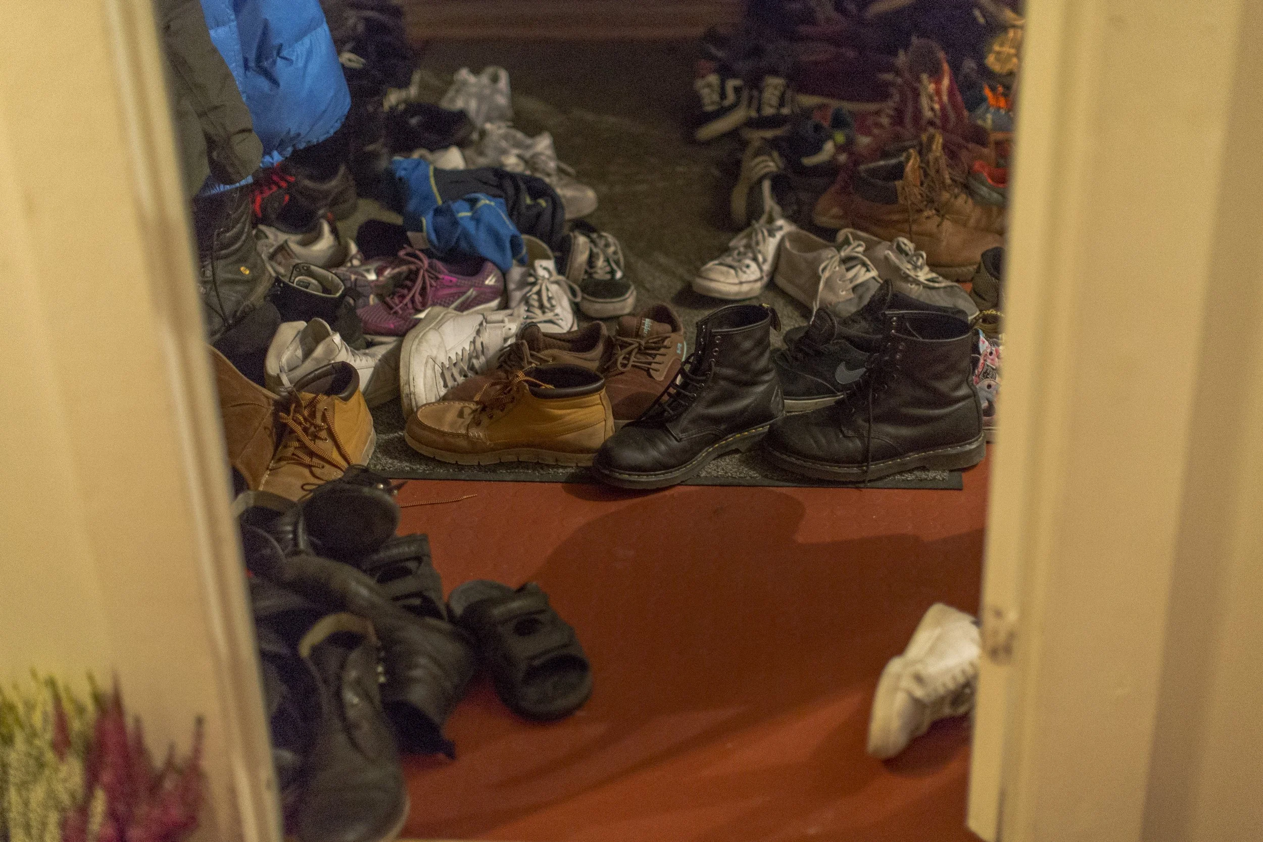 2022 Surf For Site 023.JPG