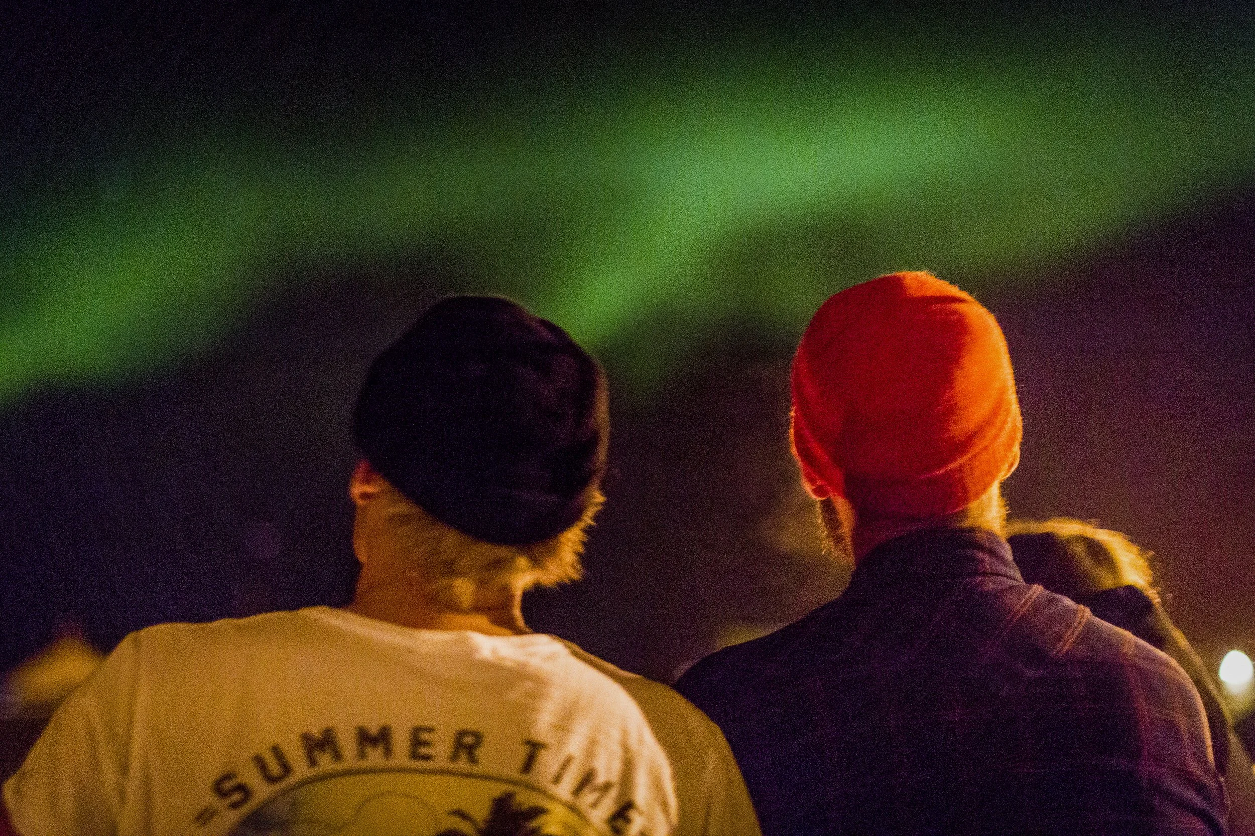 2022 Surf For Site 024.JPG