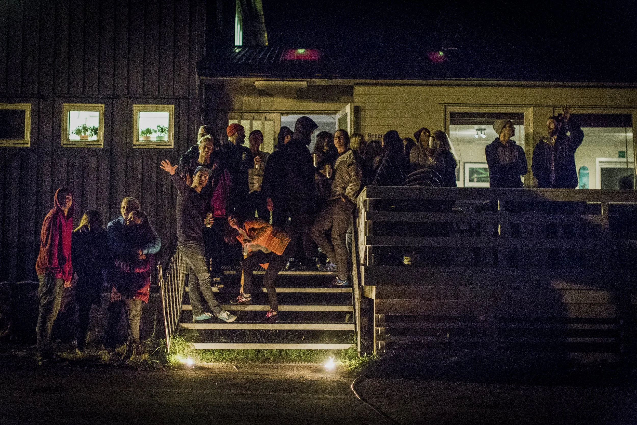 2022 Surf For Site 025.JPG