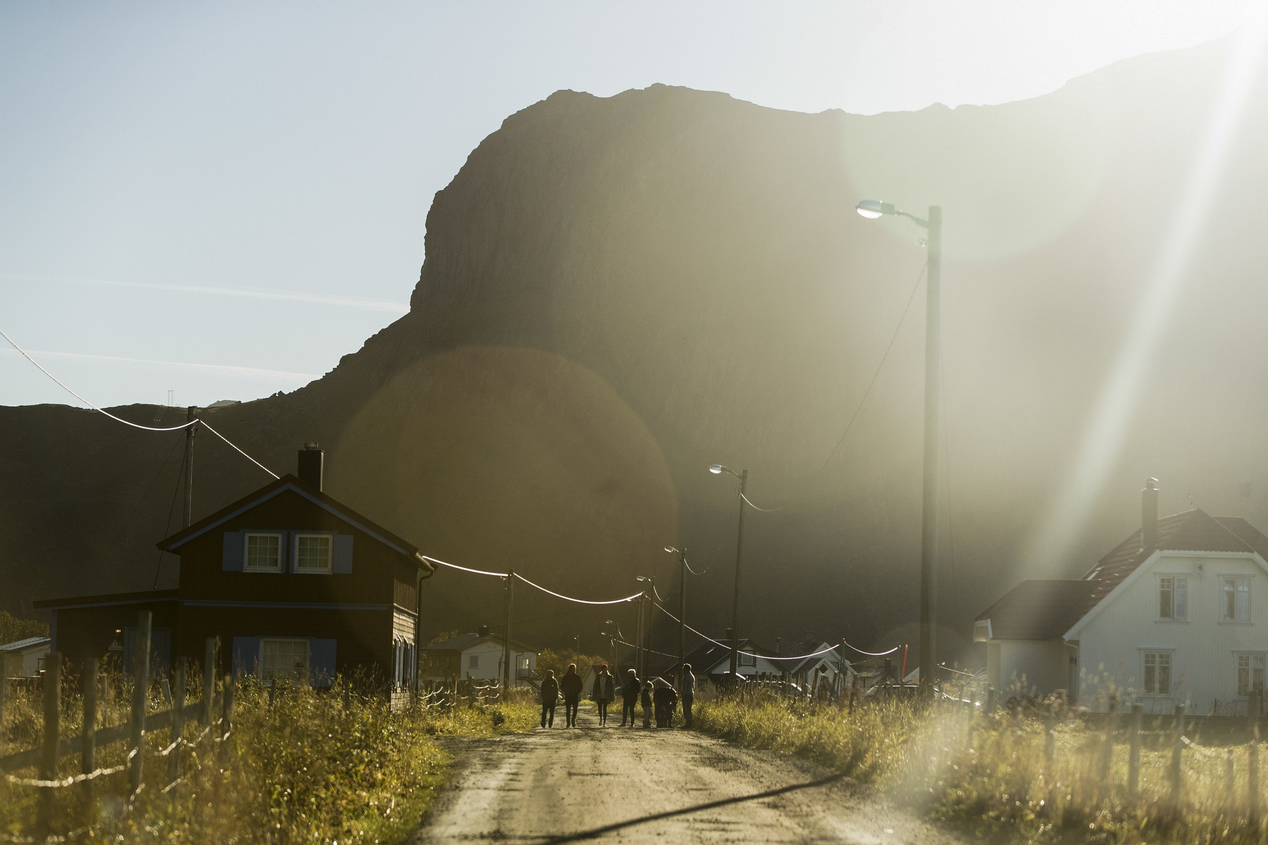 2022 Surf For Site 027.JPG