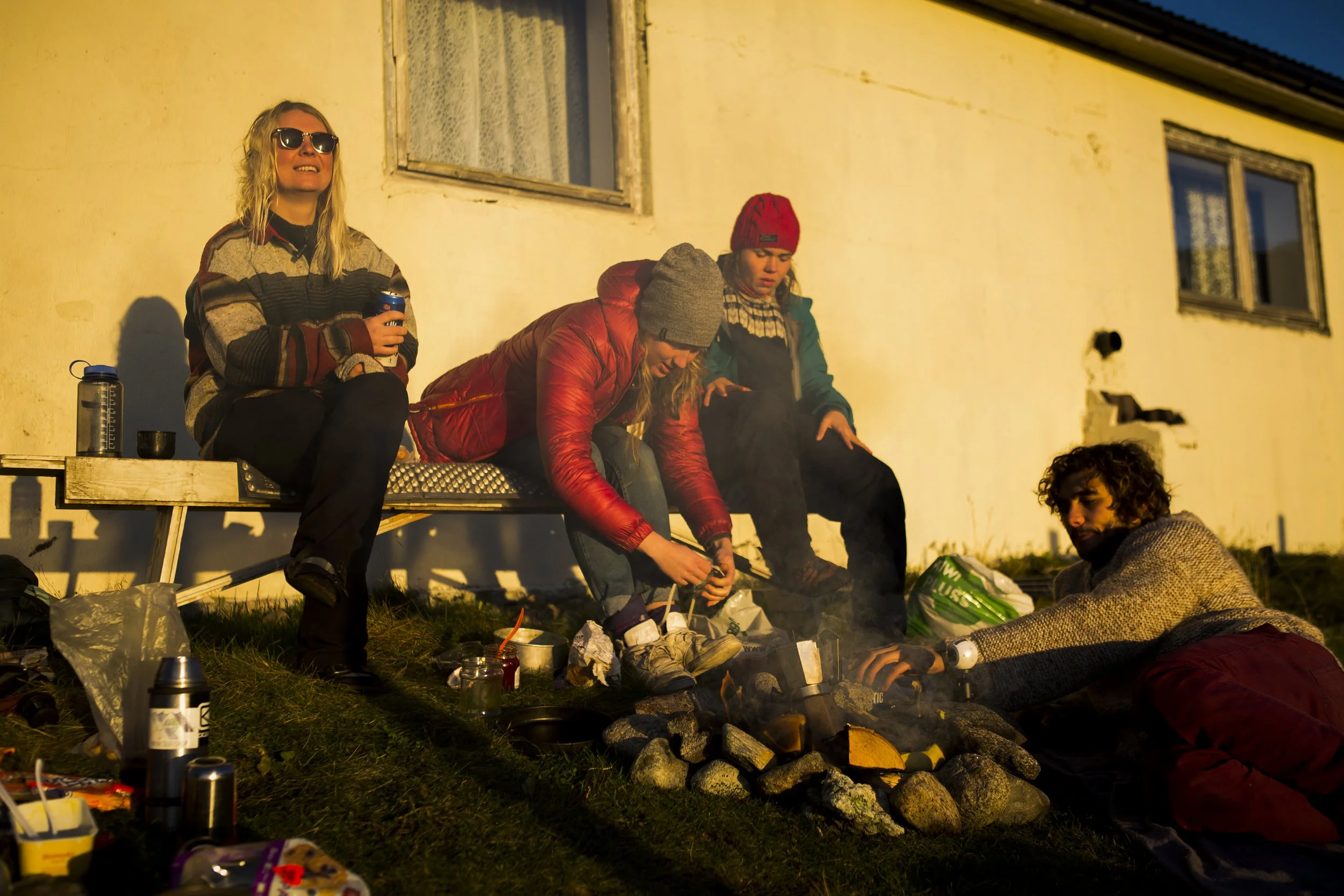 2022 Surf For Site 032.JPG