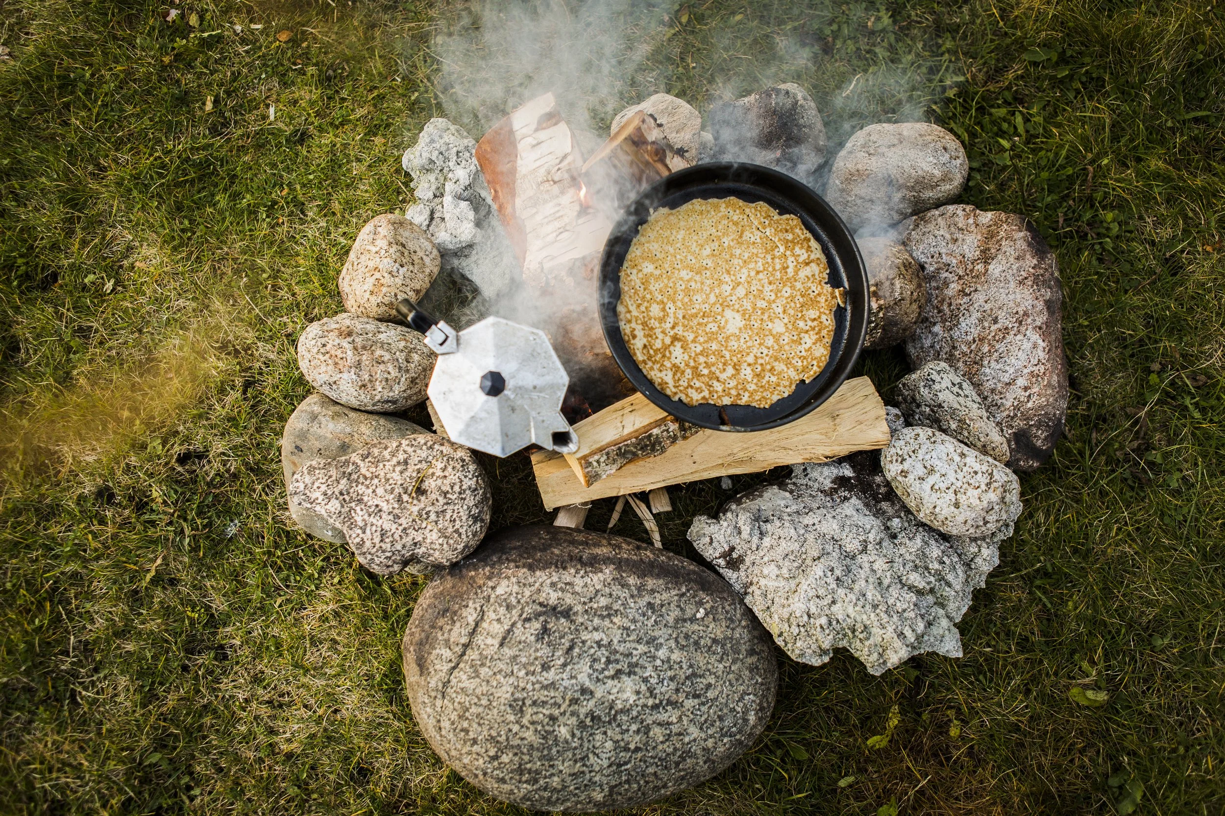 2022 Surf For Site 031.JPG