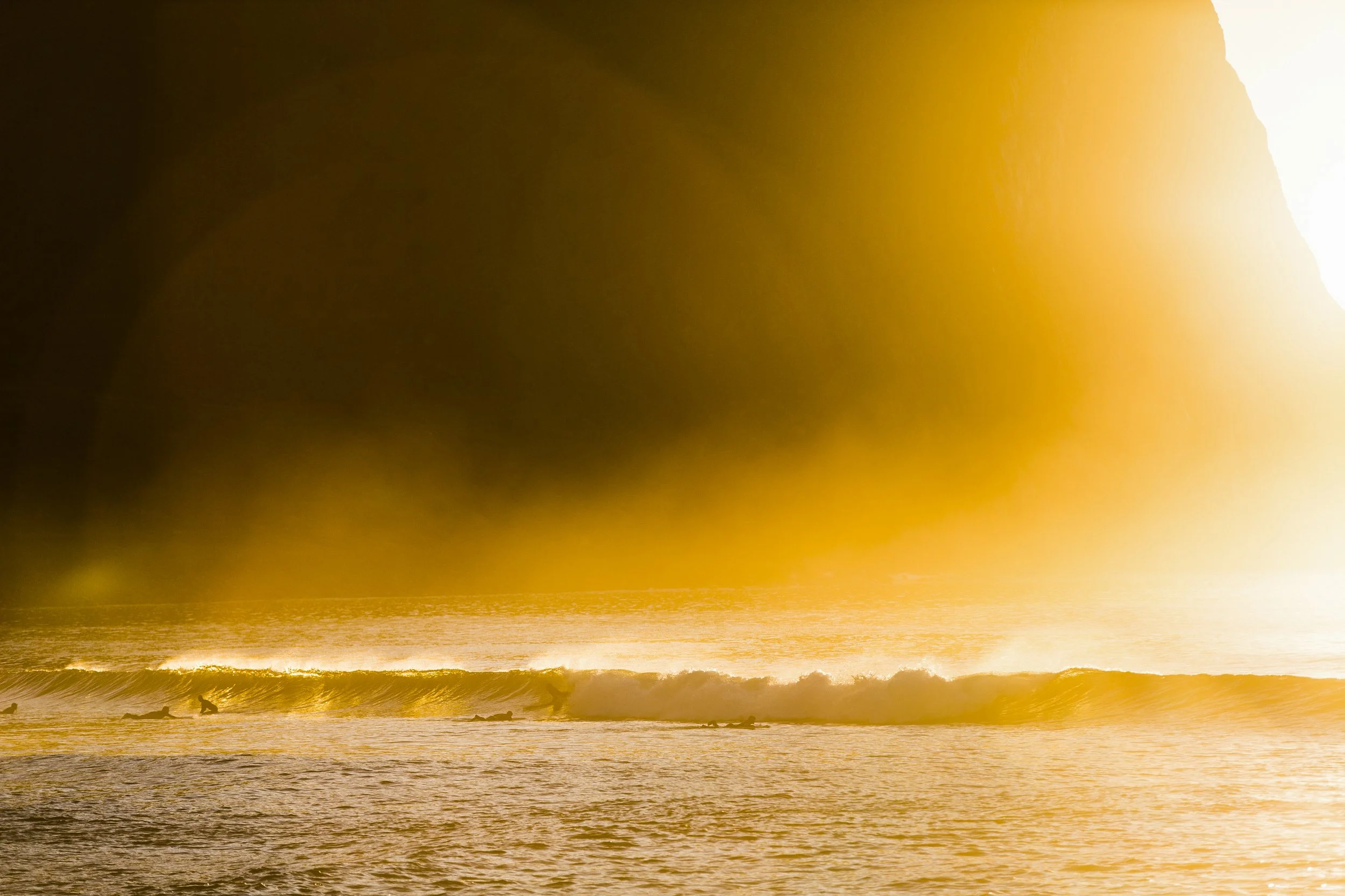 2022 Surf For Site 033.JPG