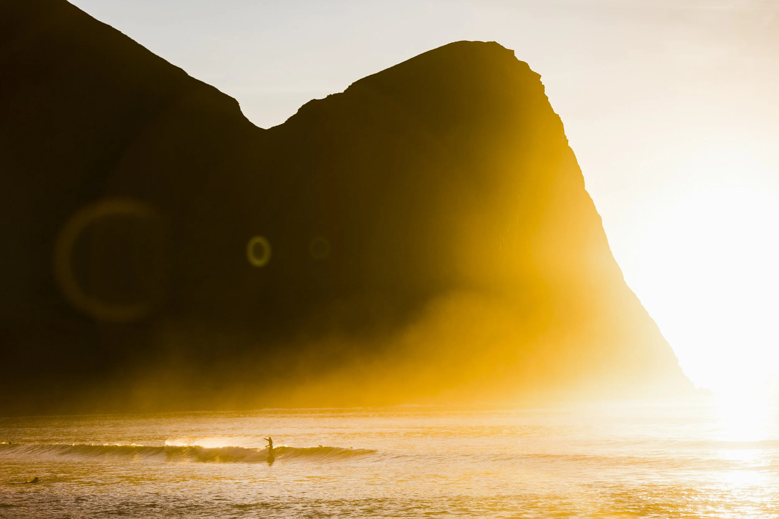 2022 Surf For Site 034.JPG