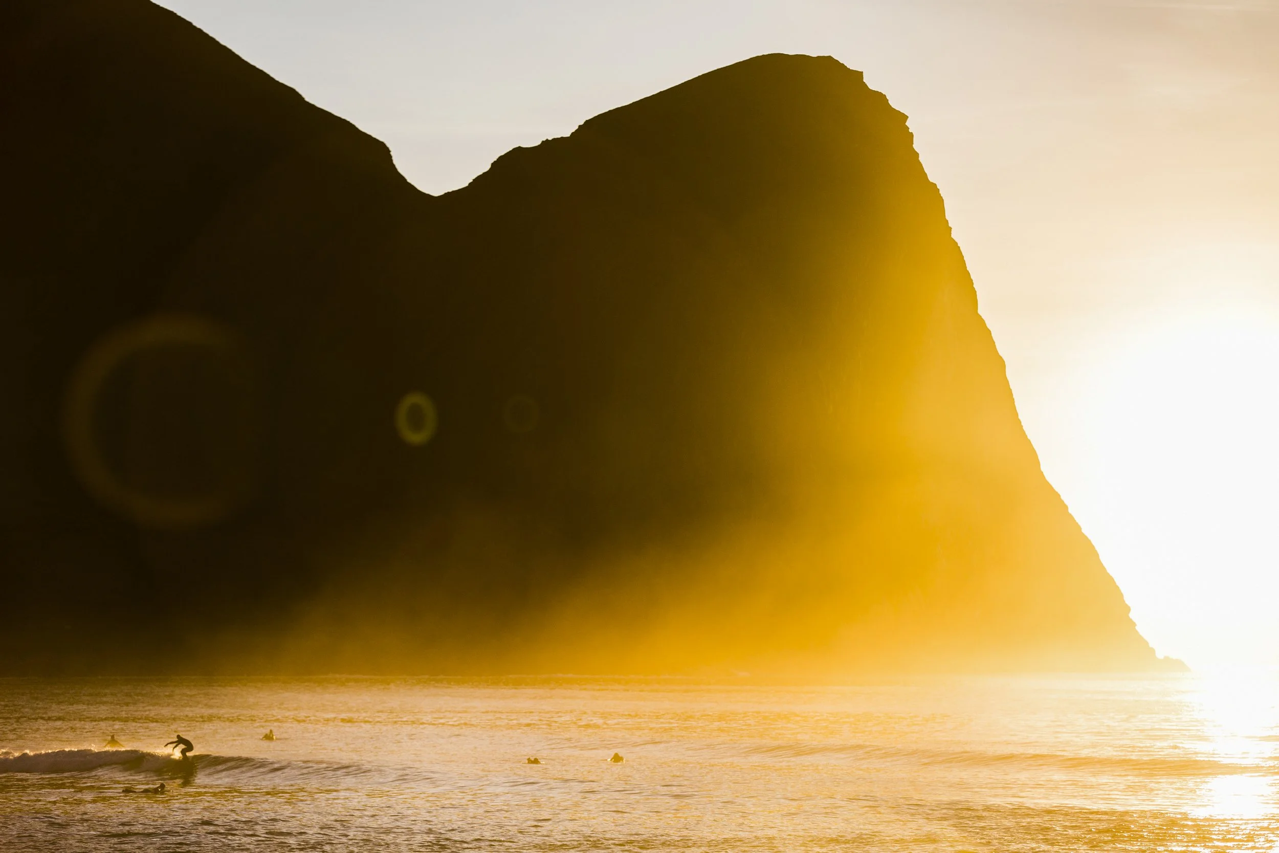 2022 Surf For Site 036.JPG