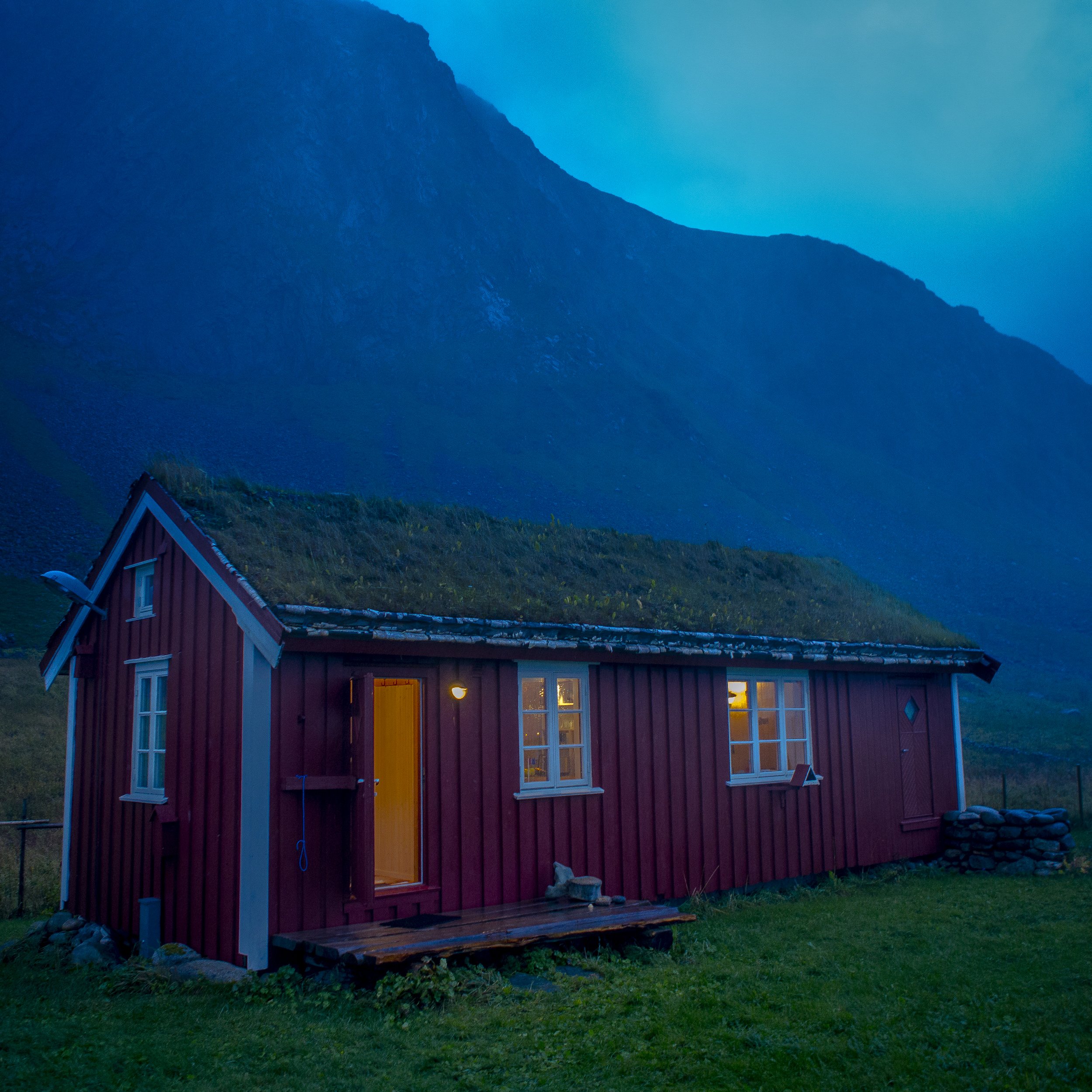 2022 Surf For Site 037.JPG