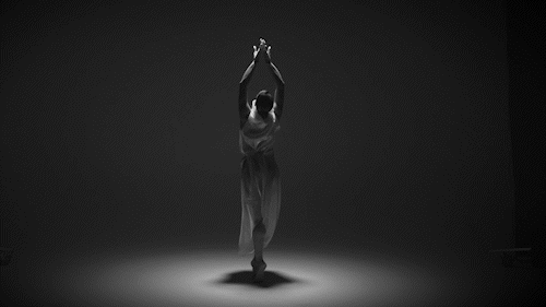 BALLET BOOMERANG final.gif