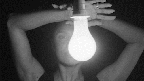 BULB final.gif