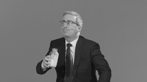 MILK final.gif