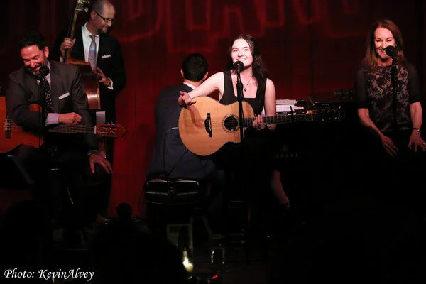 tn-500_johnpizzarelli-madelinepizzarelli-jessicamolaskey.jpg