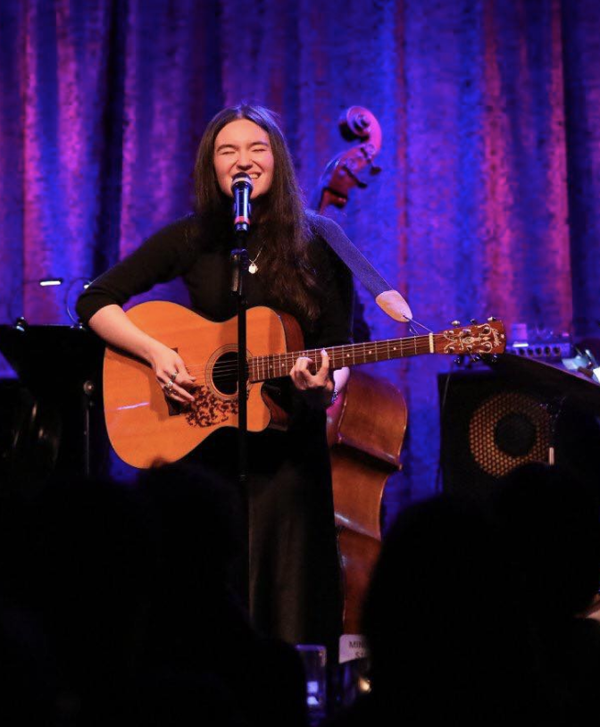 Screen Shot 2020-10-09 at 3.03.24 PM.png