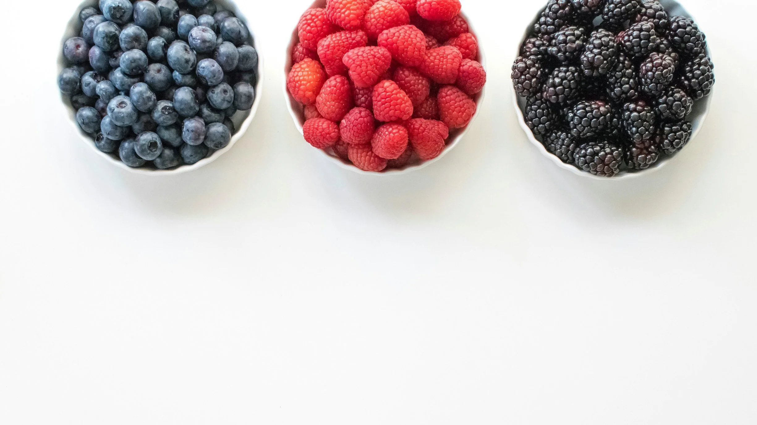 nutrients for autism