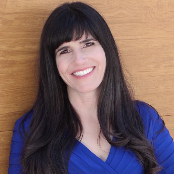 038: Wellness Speaks With Julie Matthews About Nutrition for Autism