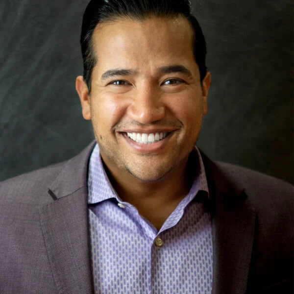 039: Wellness Speaks With Kiran Krishnan About Microbiome Health and Chronic Disease