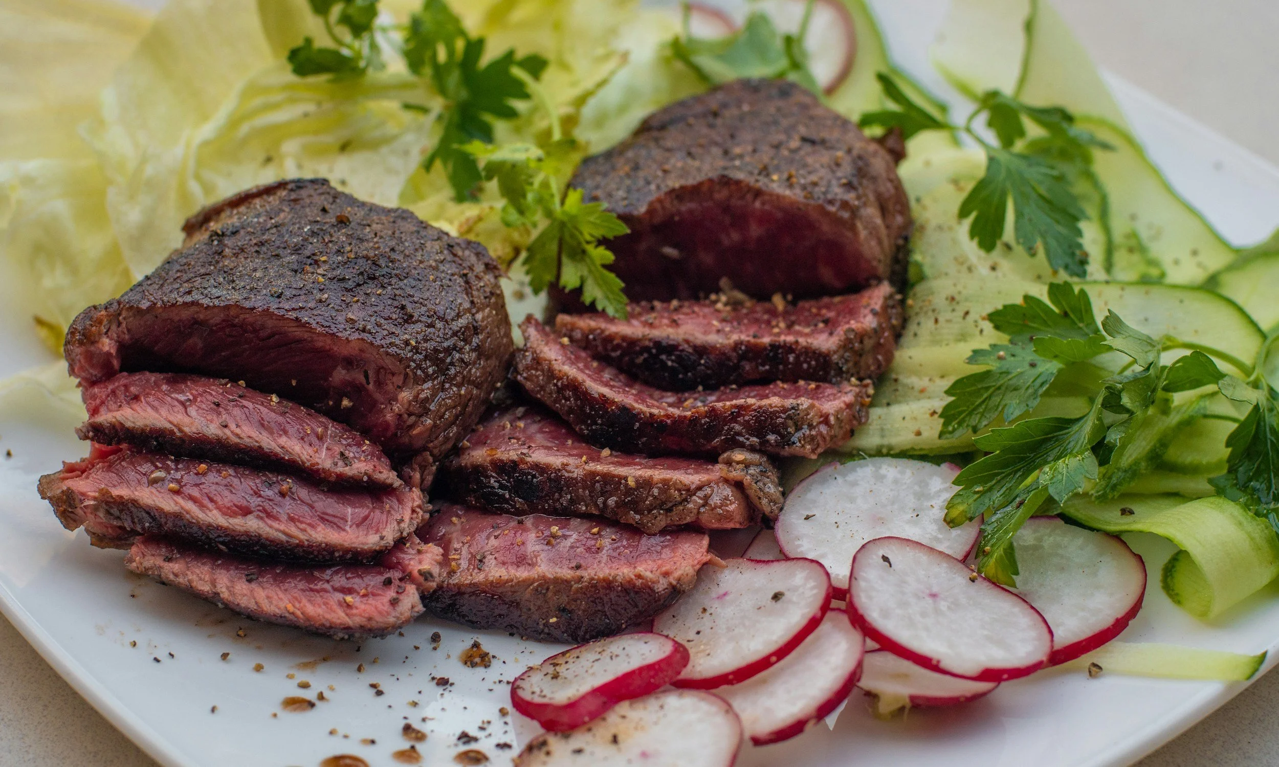 The Vital Role of Proteins for Children with Autism