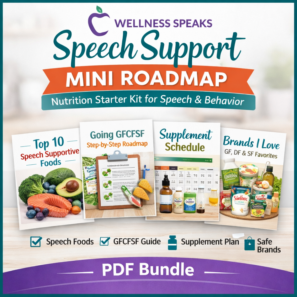 Speech Support Mini Roadmap.png