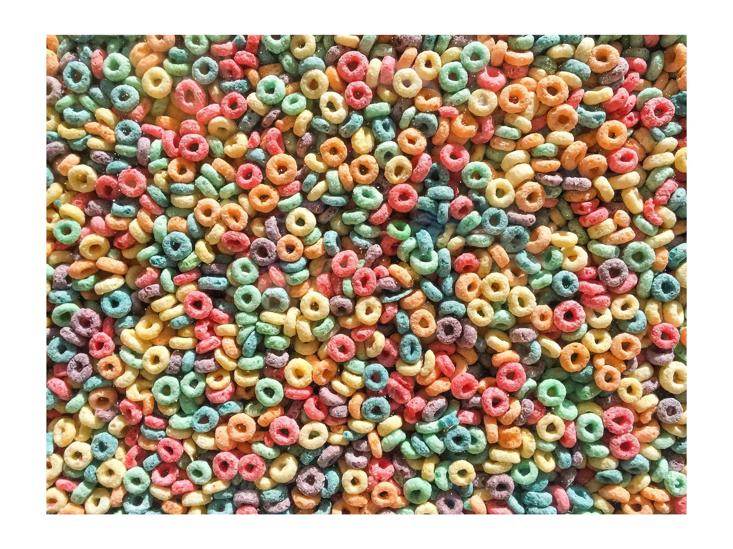 The Dangers of Food Additives, Hidden Heavy Metals, and Deceptive Marketing in Kids’ Foods