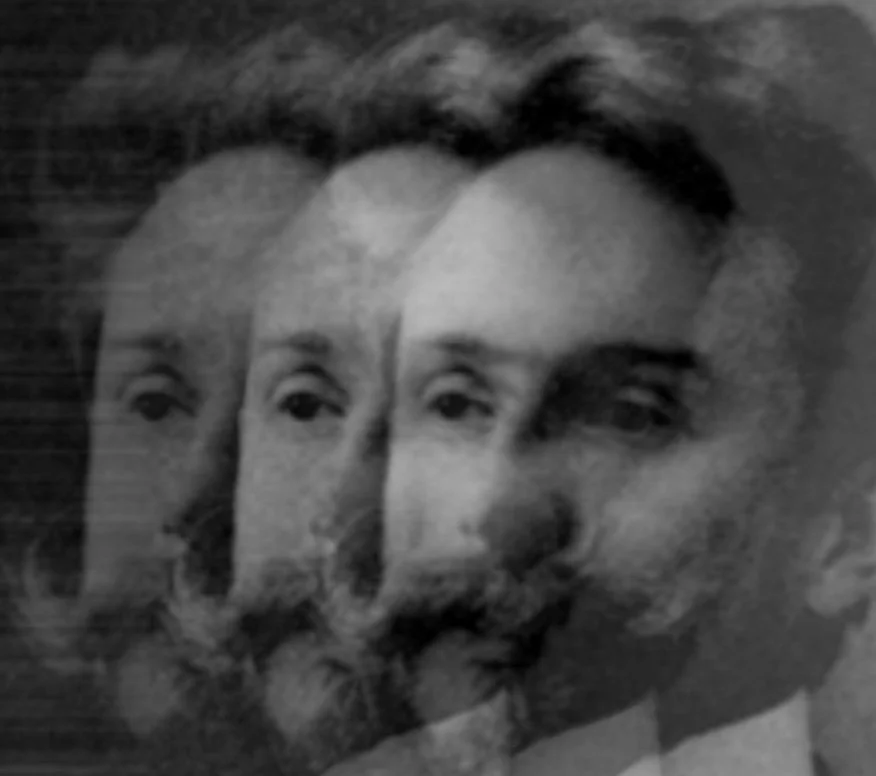 The Sound of Light: Scriabin's Clavier à lumières