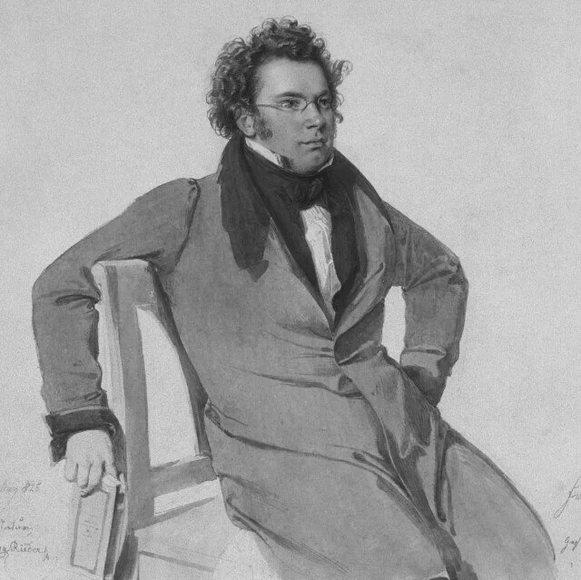 Finishing the Unfinished: Schubert and Artificial Intelligence