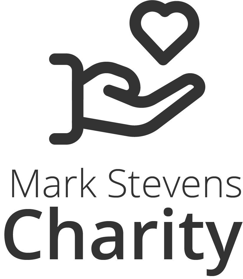 Mark Stevens Charity