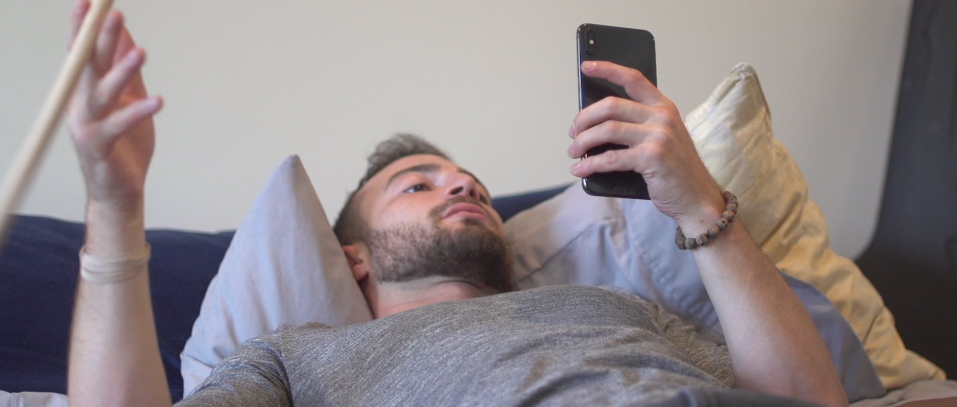 pining.still001 2.JPG