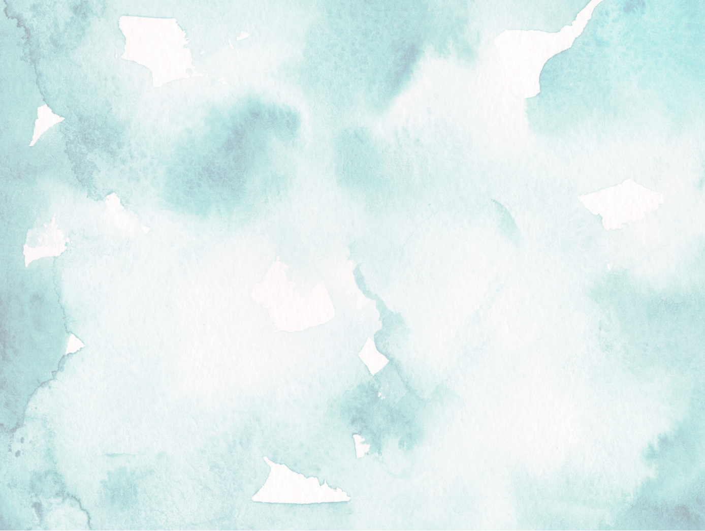 BackgroundImage2.png