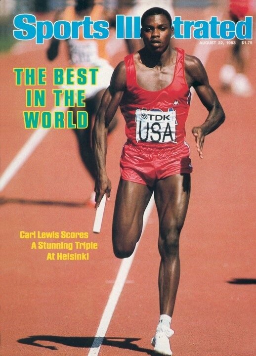 Carl Lewis Sports Illustrated, August 22, 1983-518x720.jpg