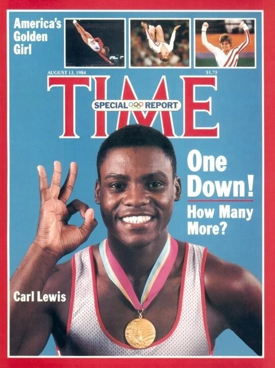 Carl Lewis Time Mag-539x720., Aug 13, 1984.jpg