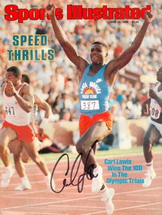 Carl Lewis Sports Illustrated, June 25, 1984-541x720.jpg