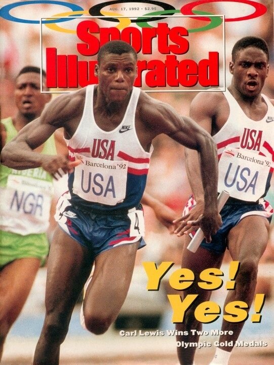 Carl Lewis Sports Illustrated, August 17, 1992-541x720 (1).jpg