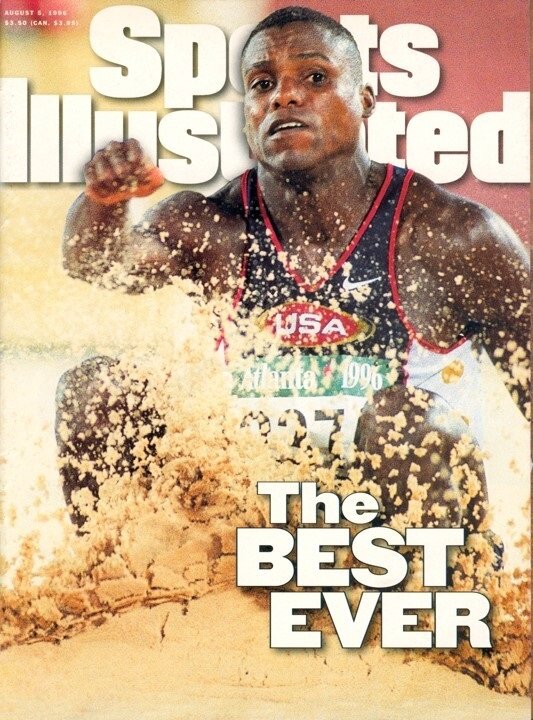 Carl Lewis Sports Illustrated, August 5, 1996-533x720 (1).jpg