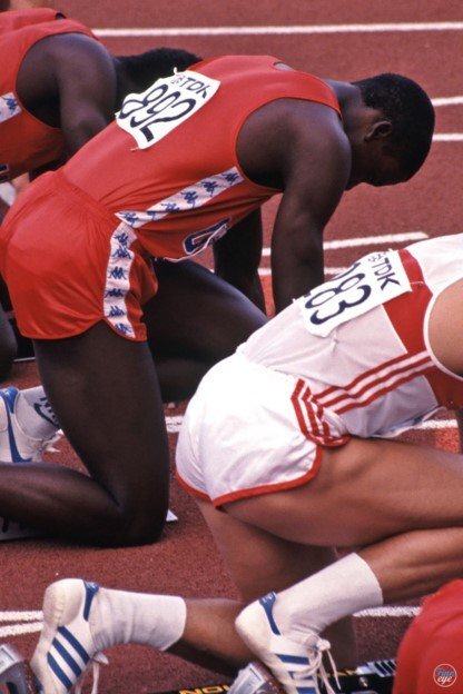 Carl_Lewis_Helsinki_1983_UG9UbbMdRzeYlWwMJywj-416x624.jpg