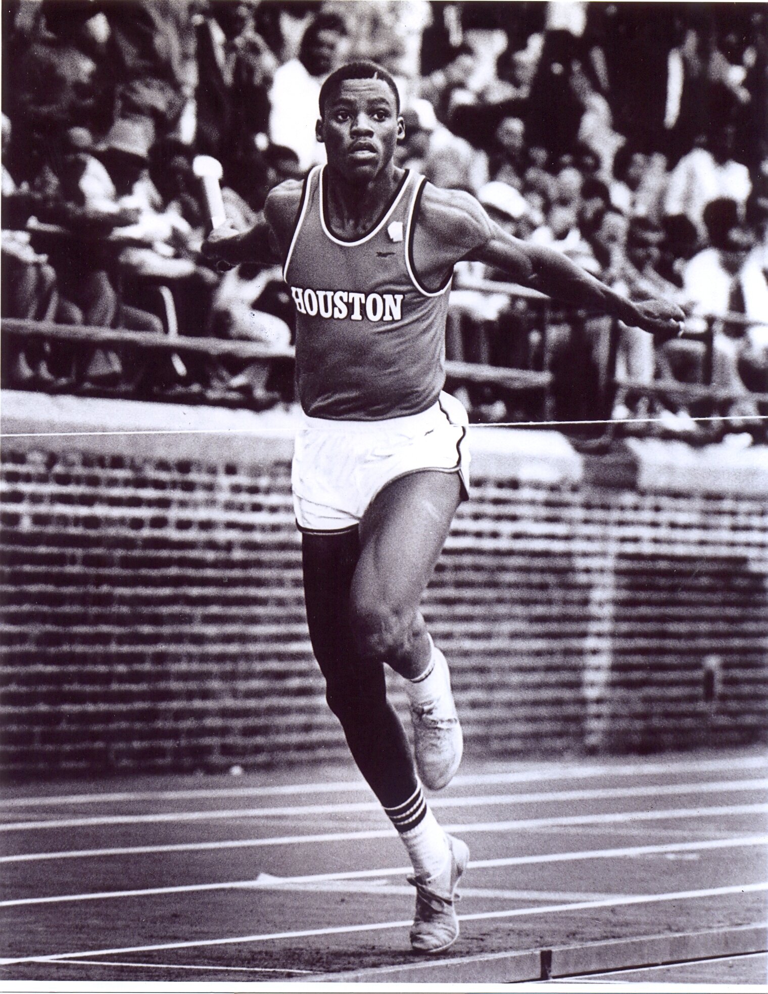 Carl Lewis Track.jpg