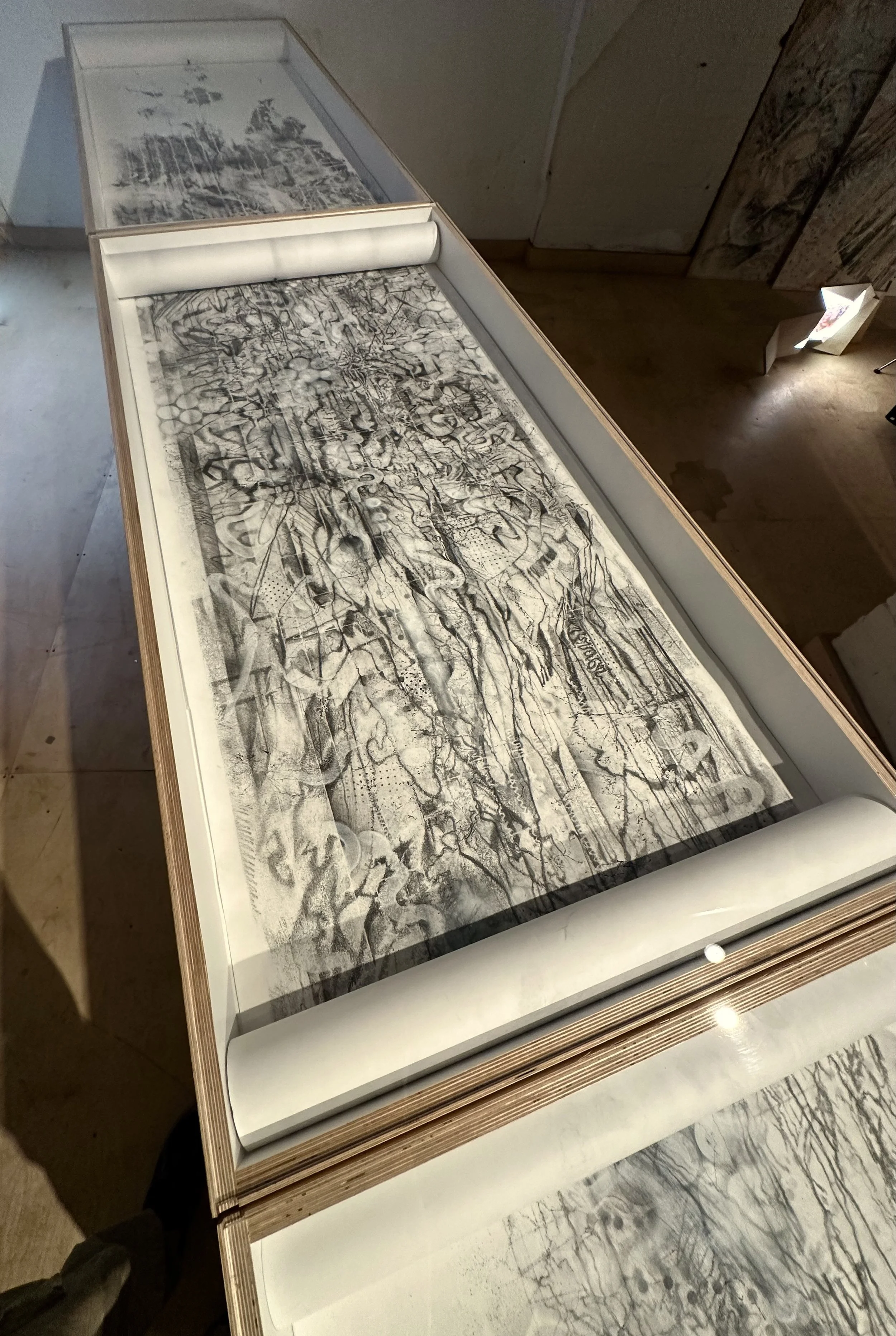 IMG_1158 copy 2.jpeg