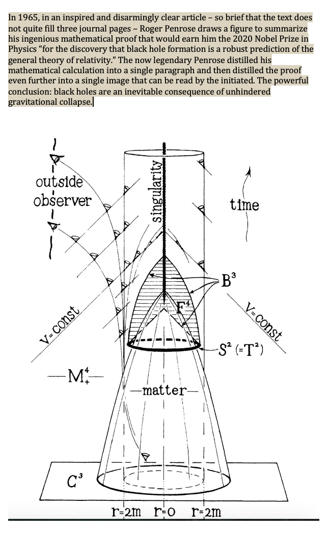 Screenshot 2024-11-12 at 20.26.48.png